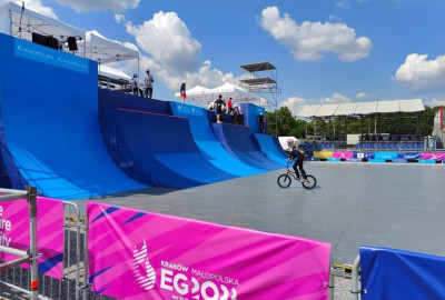 357984676_309867241467834_2386504620396089868_n