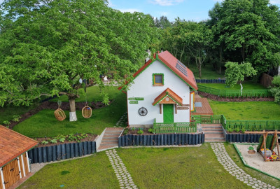 główne_20210611_185317-scaled-e1650362728746