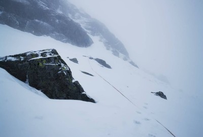 271244319_639739467267451_7106319756231465208_n