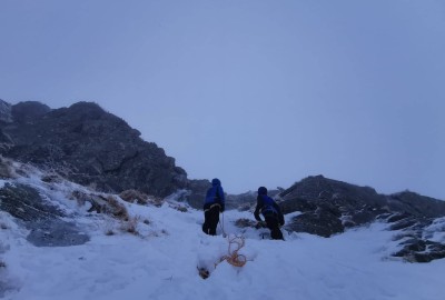 271392485_454966906116353_4495375779969717534_n