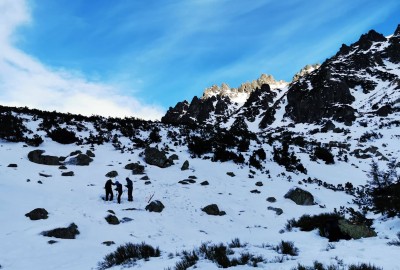 271644889_1261382731017472_7430249844862487485_n