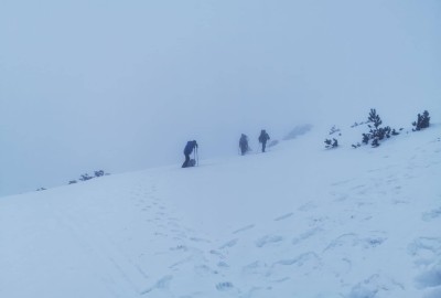 271740599_624460668857278_4758562855723422854_n