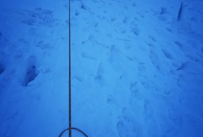 271814940_483285916772224_5036938869330966977_n