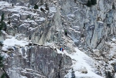 271864428_988188028722713_4856275568568768742_n