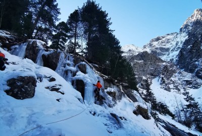 271878779_919176832074162_4673856658960441669_n