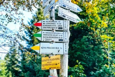 274995582_366513508444608_63604728165339985_n