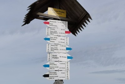 275393165_515463446818330_3171962204377466265_n