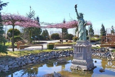 94883309_3080311242031086_6732409662236262400_n