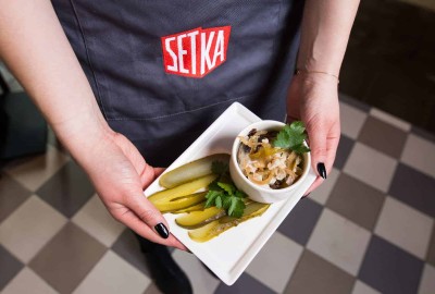 5a68b5db62e39-Setka_daniaIII