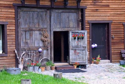 tartak_dolina_bobru2