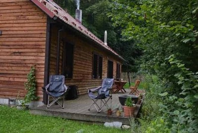 tartak_dolina_bobru3