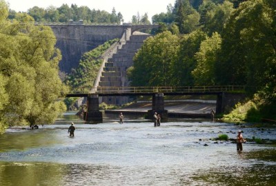 tartak_dolina_bobru4