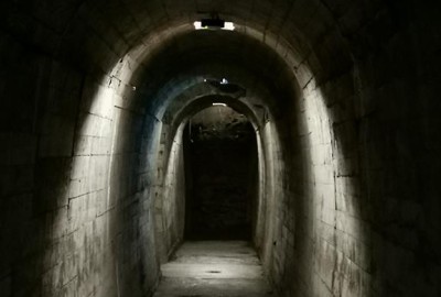 Podziemia_3_Copy