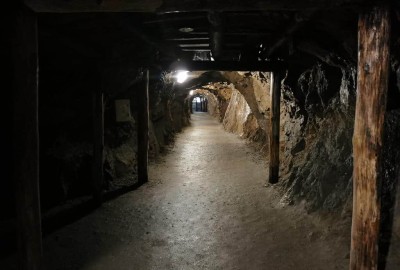 Podziemia_4_Copy