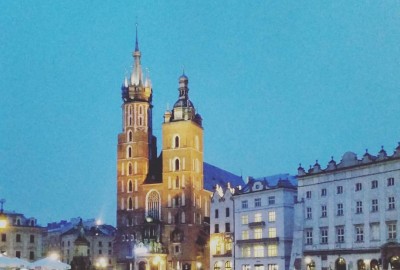 12957540_1197930046891650_2730948181518297720_o