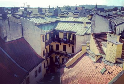 14207619_1336006949750625_8055143517890671786_o