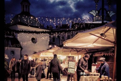 15578291_1447885715229414_8687603014791675460_o