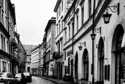 16836334_1555626991121952_7377861036678427181_o