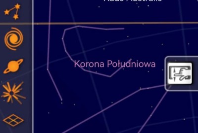 317011421_1184369562460720_791445730942267079_n