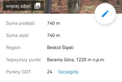 317086449_641554901093155_6206722813942242545_n