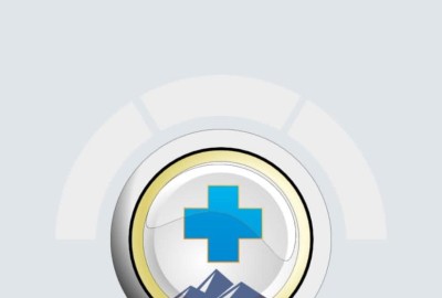 317301351_554859646464369_6282479729536510688_n