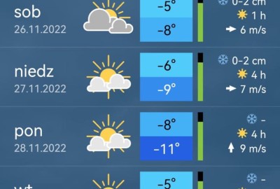 317305326_1997430787119534_1649410527868952433_n