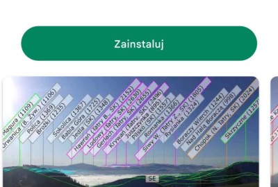 317478868_906174777422254_2559422071824288399_n