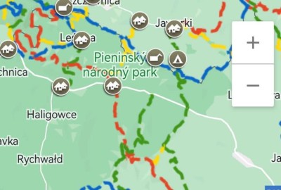 317855711_893563284987610_6302809803826788533_n