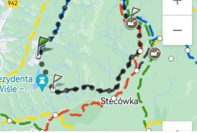 317979175_858994915283831_7540785903509597294_n