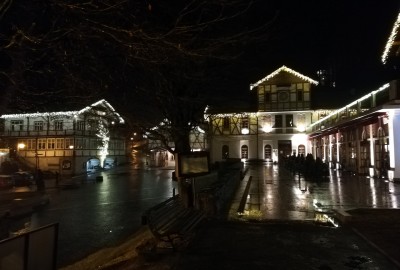 wyjazdy_swiateczne1_Szczawnica_m