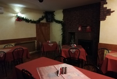 wyjazdy_swiateczne3_Szczawnica_Willa_Lala_m