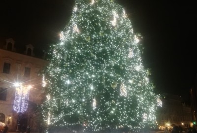 wyjazdy_swiateczne8_Krakow_m