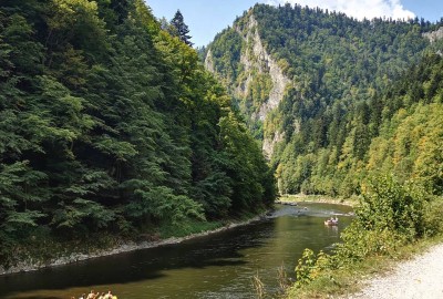 117765364_619015998753909_7645913424968742452_o