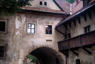 20863331_1799228193428496_6953660201846367244_o