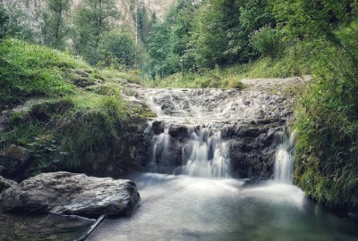 78865437_464662710855906_9111712400511336448_o