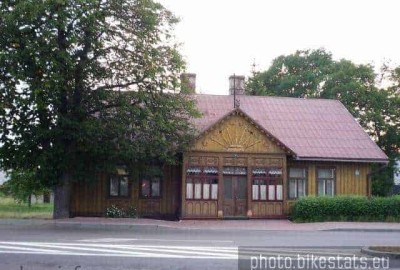 architektura_drewniana_Mielec