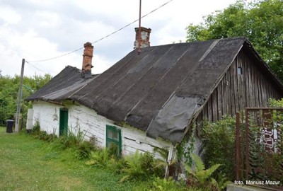 architektura_drewniana_Mielec1