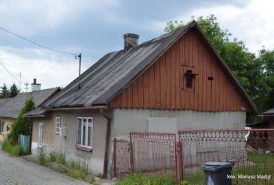 architektura_drewniana_Mielec10