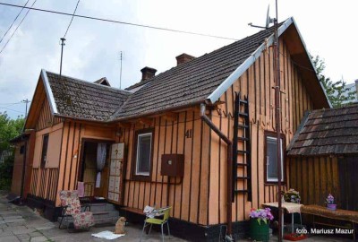 architektura_drewniana_Mielec11