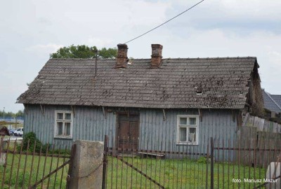 architektura_drewniana_Mielec12
