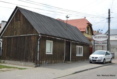 architektura_drewniana_Mielec13