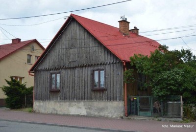 architektura_drewniana_Mielec14