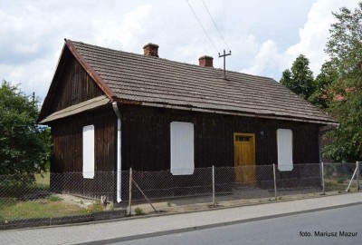 architektura_drewniana_Mielec15