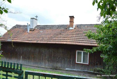 architektura_drewniana_Mielec16
