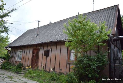 architektura_drewniana_Mielec2