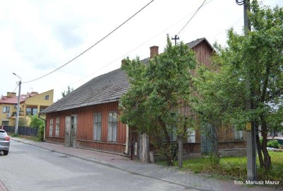 architektura_drewniana_Mielec3