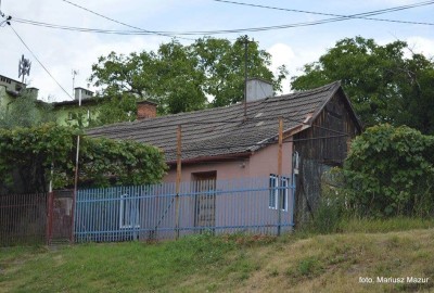 architektura_drewniana_Mielec4