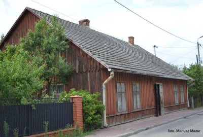 architektura_drewniana_Mielec5