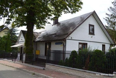 architektura_drewniana_Mielec6