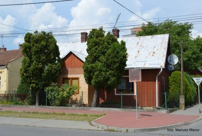 architektura_drewniana_Mielec7